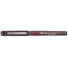 Rotring Çizim Kalemi Grafik Tikky 0.3 1904753