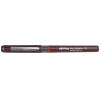 Rotring Çizim Kalemi Grafik Tikky 0.5 MM 1904756