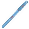 Rotring Jel Kalem 0.7 Mm Açık Mavi 2114451