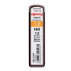 Rotring Min Hi-Polymer HB 0.9 MM S0312700