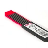 Rotring Min Kurşun Kalem Ucu 2.0 Mm Hb