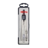 Rotring Pergel Lise S0676530