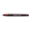 Rotring Rapido Kalemi Isograph 0.10 MM 1903394