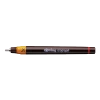 Rotring Rapido Kalemi Isograph 0.20 MM 1903397