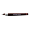 Rotring Rapido Kalemi Isograph 0.25 Mm 1903398