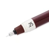 Rotring Rapido Kalemi Isograph 0.25 Mm 1903398