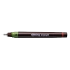 Rotring Rapido Kalemi İsograph 0.30 Mm 1903399