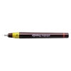 Rotring Rapido Kalemi Isograph 0.35 MM 1903400