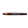 Rotring Rapido Kalemi Isograph 0.40 Mm 1903491