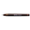 Rotring Rapido Kalemi Isograph 0.50 MM 1903492