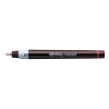 Rotring Rapido Kalemi Isograph 0.60 MM 1903493