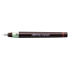 Rotring Rapido Kalemi Isograph 0.80 Mm 1903495