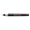 Rotring Rapido Kalemi Isograph 0.80 MM 1903495