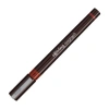 Rotring Rapido Kalemi Isograph 0.80 Mm 1903495