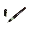 Rotring Rapido Kalemi Isograph 0.80 Mm 1903495
