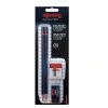 Rotring Sınav Seti 2b+silgi+kalemtıraş Bls 2 Li