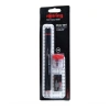 Rotring Sınav Seti Standı Dolu 24 Lü