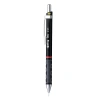 Rotring Tikky RD Versatil Kalem Siyah 0.35 mm