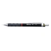 Rotring Tikky RD Versatil Kalem Siyah 0.35 mm