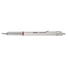 Rotring Tükenmez Kalem Rapid Pro Krom 1904291