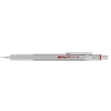 Rotring Versatil Kalem 600 0.5 MM Krom 1904445