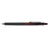 Rotring Versatil Kalem 600 0.5 MM Siyah 1904443