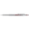 Rotring Versatil Kalem 600 0.7 MM Krom 1904444