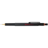 Rotring Versatil Kalem 800 0.5 MM Siyah 1904447