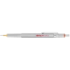 Rotring Versatil Kalem 800 0.7 MM Krom 1904448