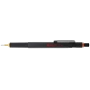 Rotring Versatil Kalem 800 0.7 MM Siyah 1904446