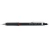 Rotring Versatil Kalem Rapid 0.7 MM 1904841