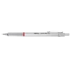 Rotring Versatil Kalem Rapid Pro 0.5 MM Gümüş 1904255