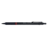 Rotring Versatil Kalem Rapid Pro 2.0 MM Siyah 1904260