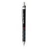 Rotring Tikky RD 0.3 mm Siyah Versatil Kalem 1904694