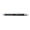 Rotring Tikky RD 0.3 mm Siyah Versatil Kalem 1904694