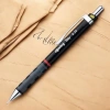 Rotring Tikky RD 0.3 mm Siyah Versatil Kalem 1904694