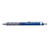 Rotring Versatil Kalem Tikky RD 0.5 MM Mavi 1904701