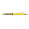Rotring Versatil Kalem Tikky RD 0.5 MM Sarı 1904702