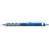 Rotring Versatil Kalem Tikky RD 0.7 MM Mavi 1904508
