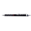 Rotring Versatil Kalem Tikky RD 0.7 MM Siyah 1904696