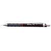 Rotring Versatil Kalem Tikky RD 0.9 MM Bordo 1904693