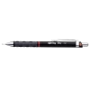 Rotring Versatil Kalem Tikky RD 0.9 MM Siyah 1904697