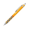 Rotring Versatil Kalem Tıkky Rd Mango Turuncu 0.7 MM 2214585