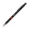 Rotring Versatil Kalem Visumax 0.7 MM Siyah 2089096