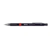 Rotring Versatil Kalem Visumax 0.7 MM Siyah 2089096