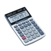 Rubenis Hesap Makinesi 12 Hane SB-1207