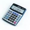 Rubenis Hesap Makinesi Masa Üstü 14 Hane Sb-2400