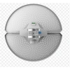 Ruijie Reyee Airmetro460f 5ghz 15 Km 867 Mbps Noktadan Noktaya Access Point 1x10-100 Ethernet