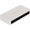 Ruijie Reyee Rg-es08g-l 8 Port 10-100-1000 Mbps Yönetilemez Switch Plastik Kasa