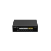Ruijie-reyee Rg-es106f-p 4 Port Poe+ 10-100-1000 Mbps+2 Port 10-100 Mbps Uplink Switch